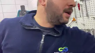 Direksiyon Boşluk Tamiri Hak. 