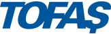 Tofaş